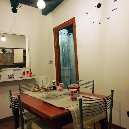 Roma Amore E Fantasia Exterior foto