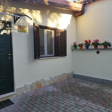 Roma Amore E Fantasia Exterior foto