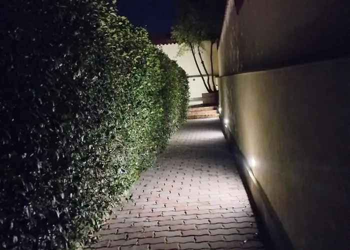Roma Amore E Fantasia