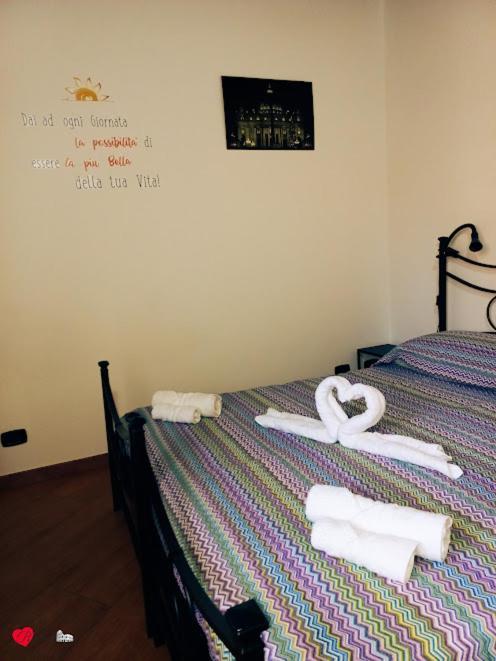 E Fantasia Ferienhaus